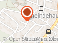 Bähler Treuhand GmbH