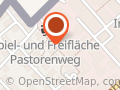 Brechbühl Mechanik & Metallbau AG