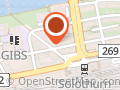 Fitstatt