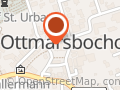 St. Urban