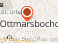 Hausärztliche Gemeinschaftspraxis Hibbe