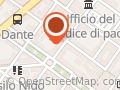 Dutto Sabina e Gianluca S.n.c.