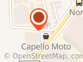 Capello Moto Di Capello Roberto