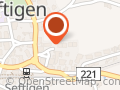nieme-zawee.ch GmbH