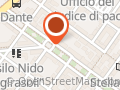 Interno 6 Guest House