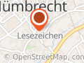 Agentur Wunschkonzert