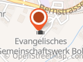 Evang. Gemeinschaftswerk