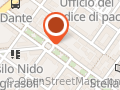 Nova Estetica Specialistica Cuneo