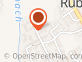 redback Consulting GmbH