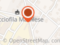 Reg-Ma SRL