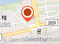 Infoklick.ch