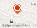 Uphoff Immobilien GmbH & Co. KG