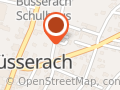 Raumwunder-Sander Architektur