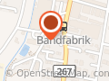 CareComitaris AG - Wohnpark Sunnefeld
