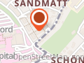 Betonmaster GmbH