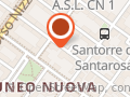 C.S.F. En.A.I.P. Cuneo