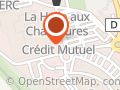La Brasserie