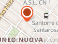 Autoservice Di B.& P. SNC