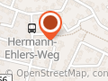 Beckwermert r.