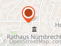 Axel's Rathauspub