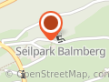Seilpark Balmberg GmbH