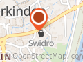 Stucki Bäckerei & Konditorei
