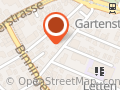 Scherrer Haushalt & Garten Services GmbH