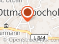 Fahrschule Thomas