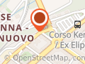 Oreglia Francandrea
