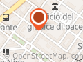 Garino Antonio Antonio
