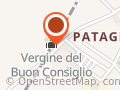 Trattoria Del Campanile Di Dotto Cristina e C. S.a.s.