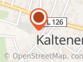 Pater Waldschule