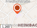 Grundschule Margareten