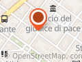 Dott.ssa Psicologa Psicoterapeuta Rittano Elena