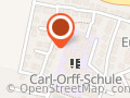 Carl-Orff-Schule Neuwied