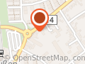 Adam Mikos