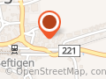 Garage Rufener -art