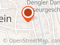 Top Line GmbH