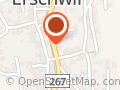 Gesundheitspraxis B. Erni / Med. Masseur FA