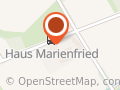 Haus Marienfried