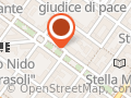 Diseco SRL