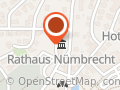 Bezirksdienst Nümbrecht Süd-West (Polizei)