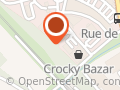 Crocky