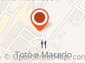 OMM srl