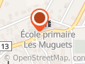 Ecole Maternelle