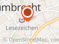 Heimatverein Nümbrecht e.V.