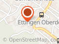 O public relations GmbH