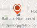 Nümbrechter Kur GmbH