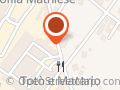 Manifattura Ciriacese
