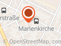 Kath. Pfarrgemeinde St. Marien